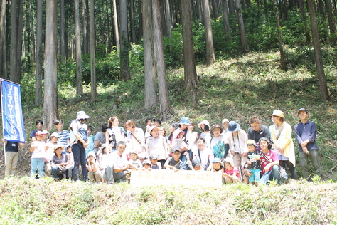 c0157579_1325049.jpg