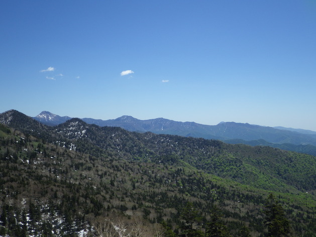 a0094280_1603111.jpg