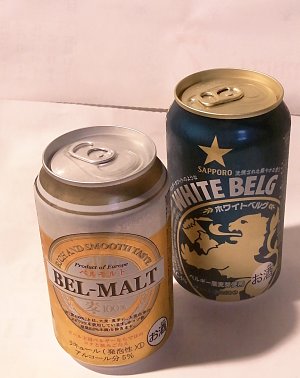 日本だとビールって・・・_a0034181_21125778.jpg