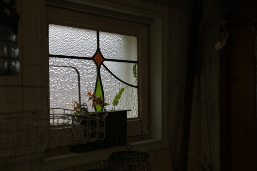 f0185981_00016.jpg