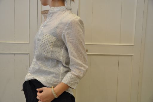 欠かせない アイテムには 、 、 、 =Vlas Blomme=_b0110582_20301586.jpg