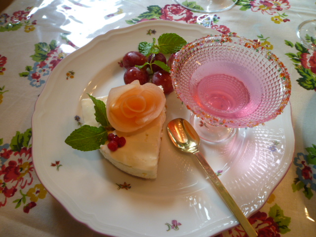 c0236283_10533125.jpg