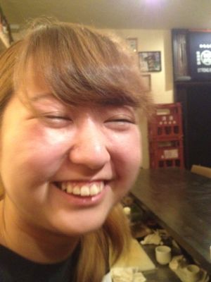 テラフォー_b0198285_17214695.jpg