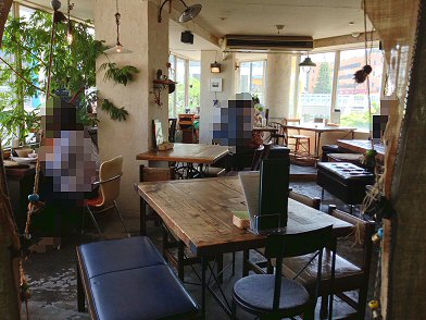 相模原橋本 カフェ こたつ 自然食のカフェ ランチドリンクでお酒が選べるのがいいっ Chokoballcafe 相模原橋本 カフェ こたつ 自然食のカフェ ランチドリンクでお酒が選べるのがいいっ Chokoballcafe