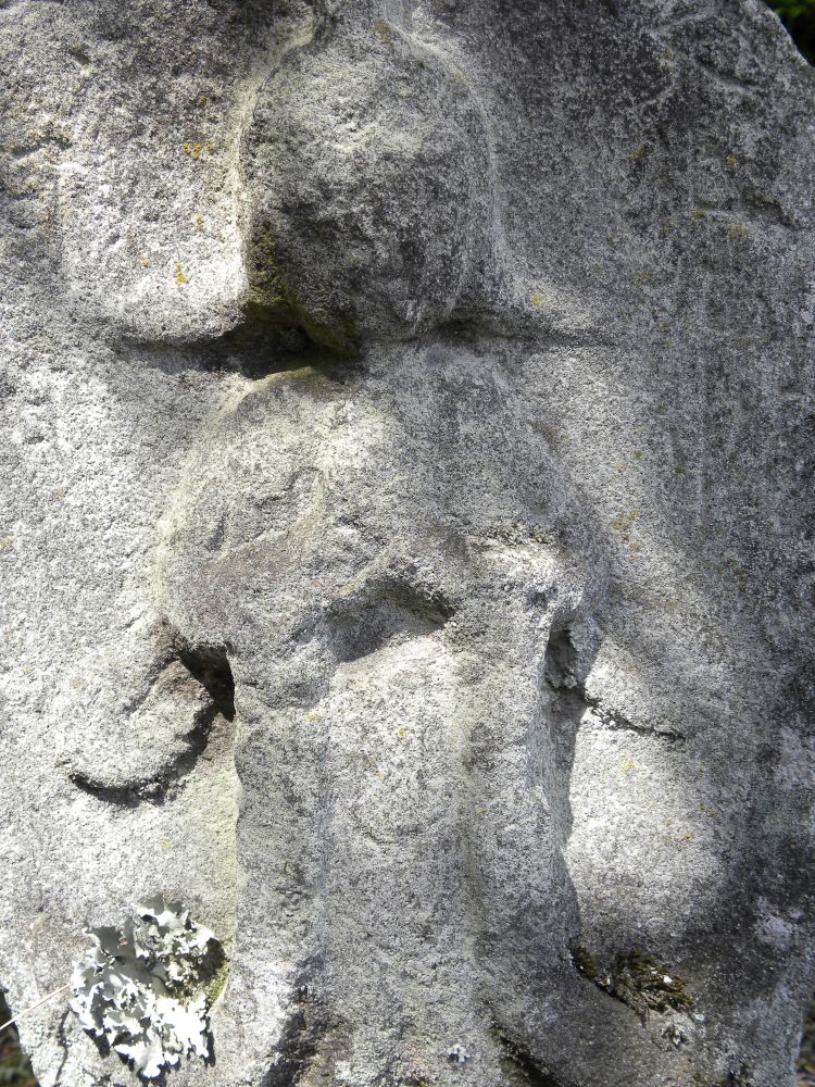 須栗平の石仏群_b0329588_17554709.jpg