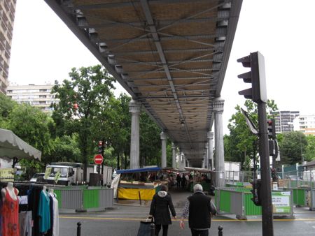 e0167190_1413453.jpg