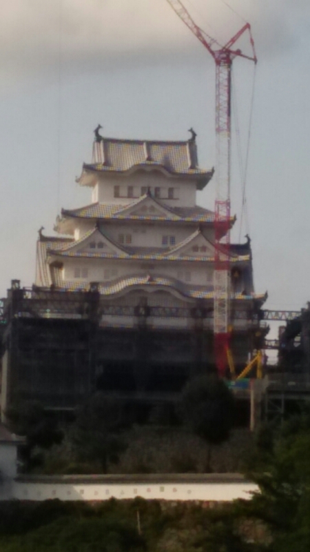 c0109891_2015655.jpg