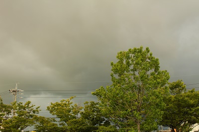c0327192_07285802.jpg