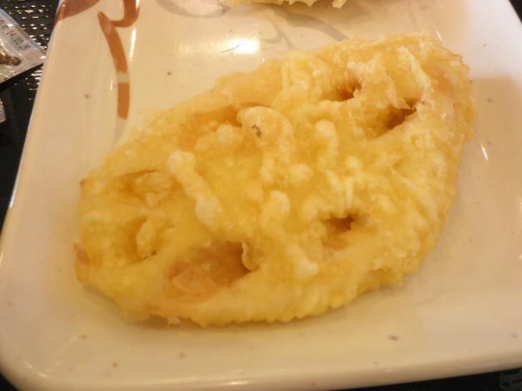 c0118393_8145831.jpg