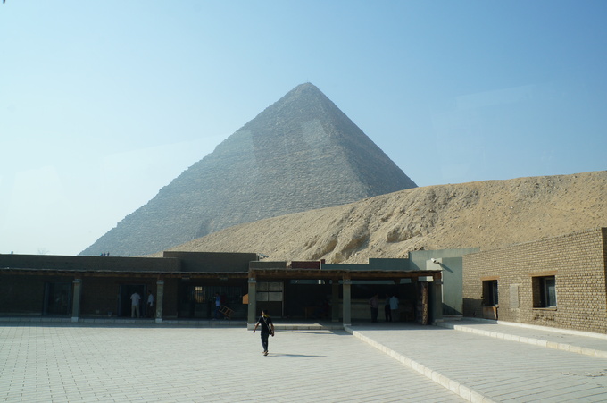 e0241093_16394669.jpg