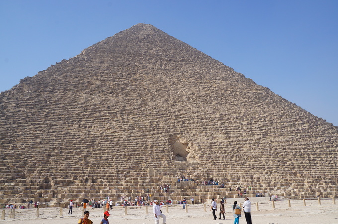 e0241093_1641361.jpg