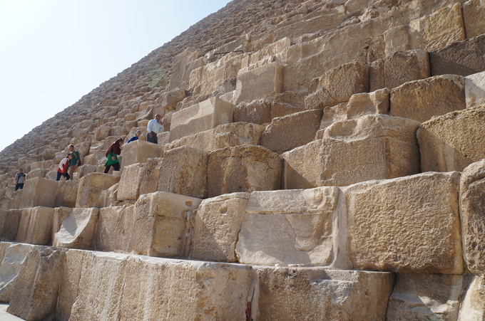 e0241093_16493770.jpg