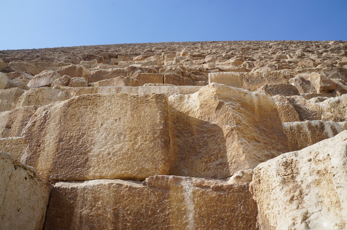 e0241093_16495913.jpg