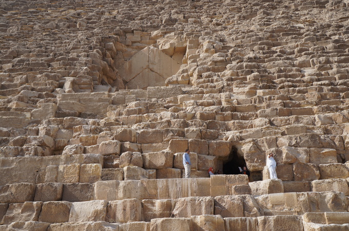 e0241093_16504077.jpg