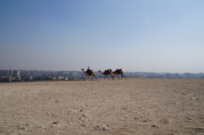 e0241093_16511854.jpg