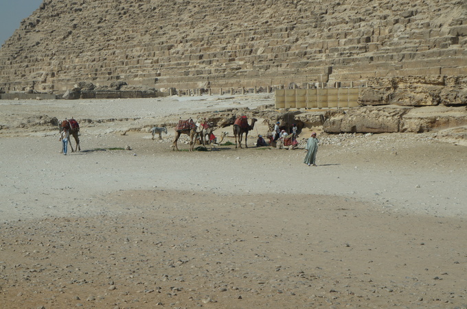 e0241093_16513745.jpg