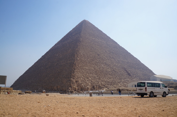 e0241093_16521519.jpg