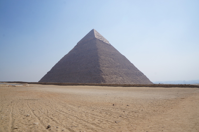 e0241093_17103214.jpg