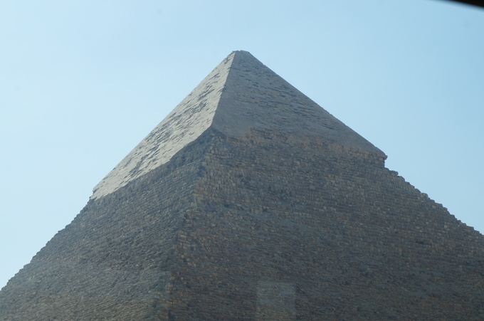 e0241093_1710543.jpg