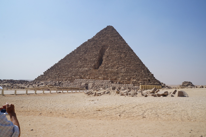 e0241093_17132341.jpg