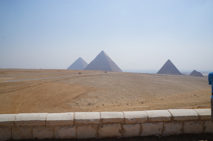 e0241093_1728193.jpg