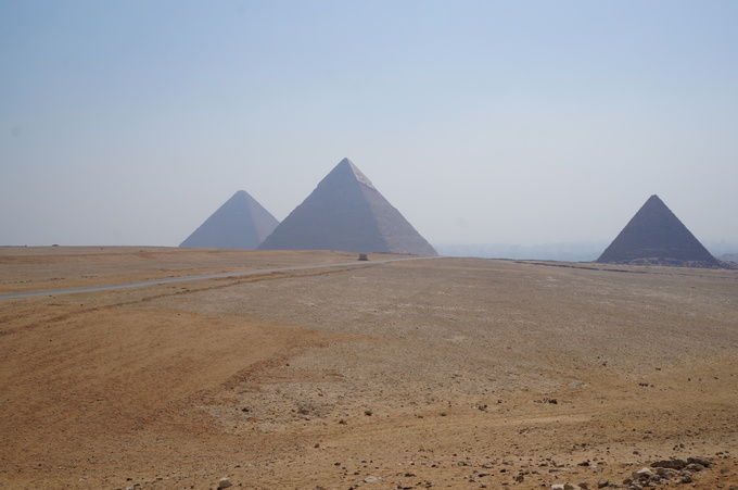e0241093_1728297.jpg