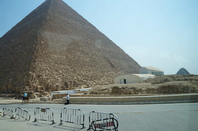 e0241093_17311541.jpg