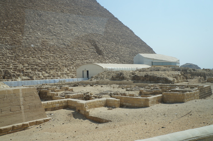 e0241093_17314537.jpg