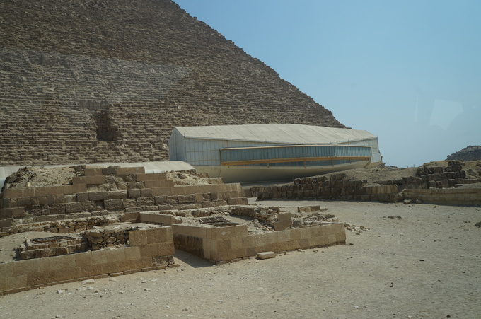 e0241093_1732535.jpg