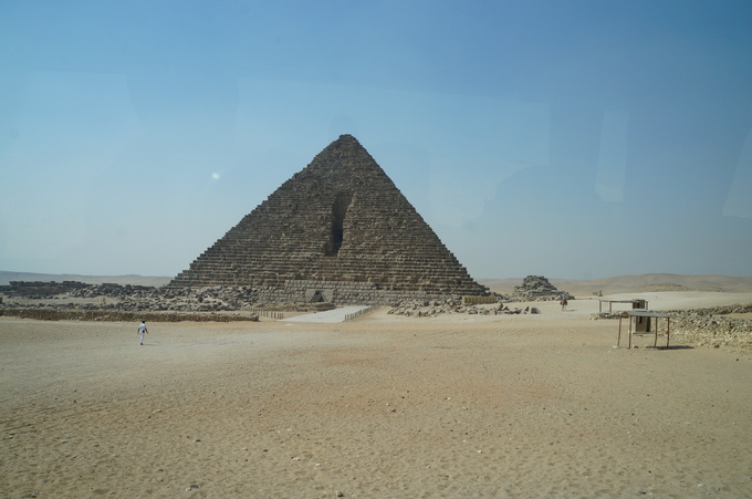 e0241093_1785964.jpg