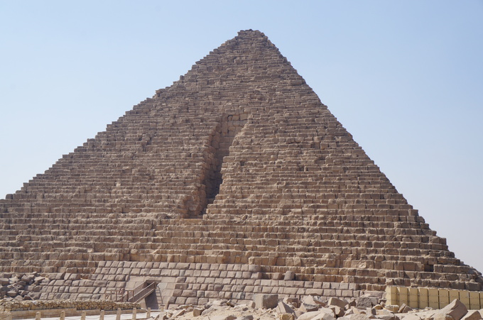 e0241093_1795419.jpg