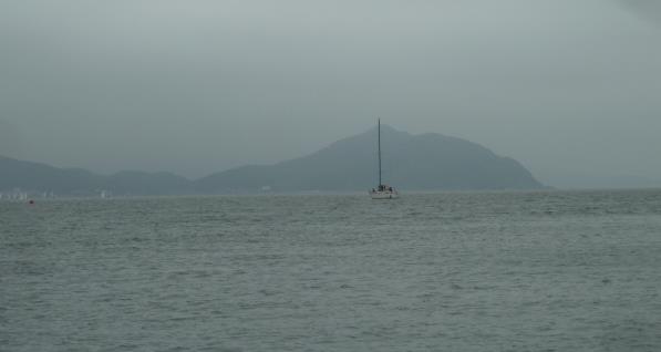 f0166694_21405329.jpg