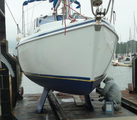 f0166694_21415251.jpg