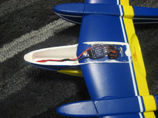 c0131695_23315331.jpg