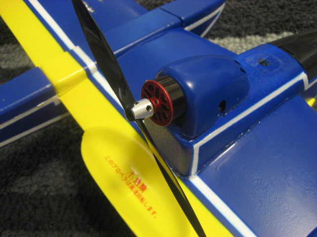 c0131695_23383245.jpg