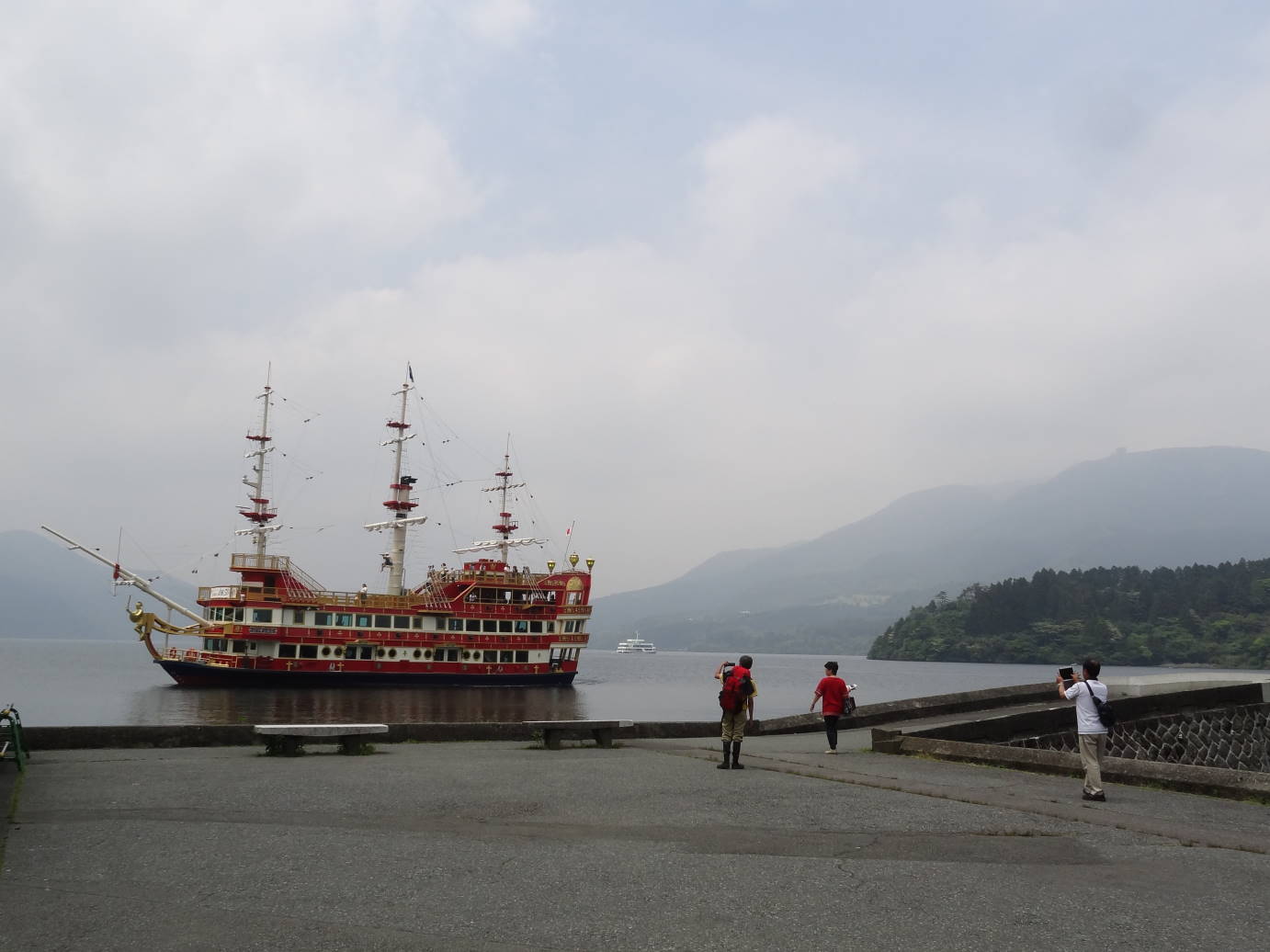 f0075595_2331421.jpg