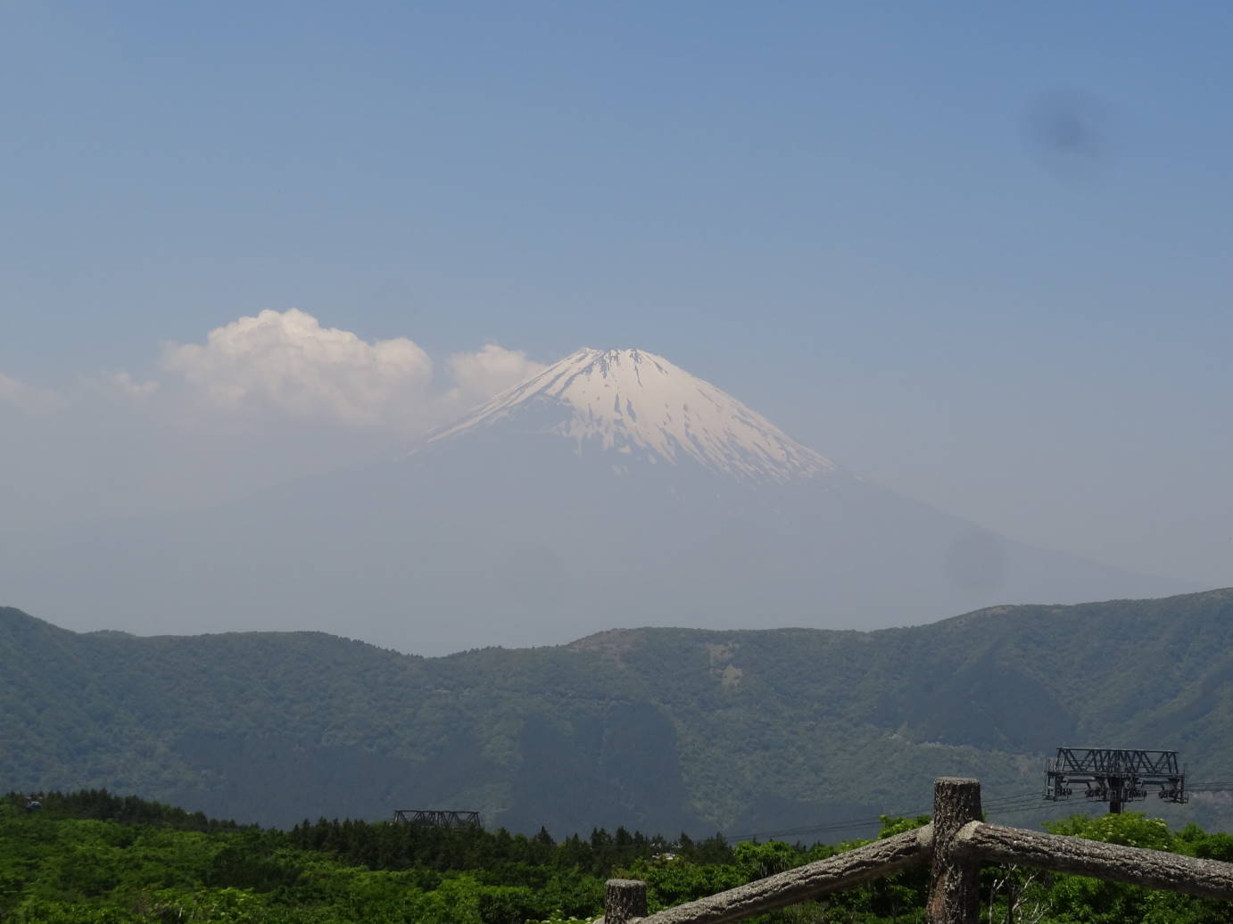 f0075595_7353920.jpg