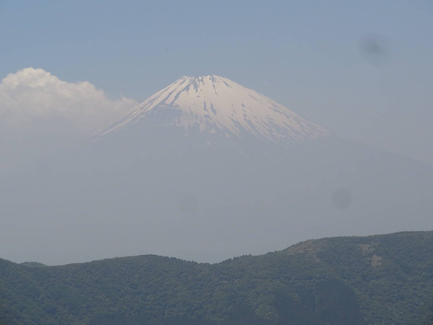 f0075595_7385662.jpg