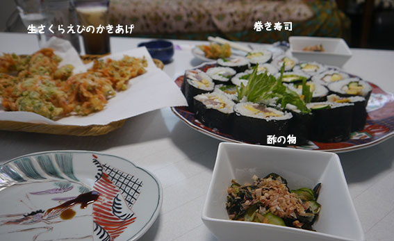 d0071596_1311019.jpg