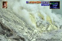 \"Api Biru\" di kawah Ijen_a0051297_7282294.jpg