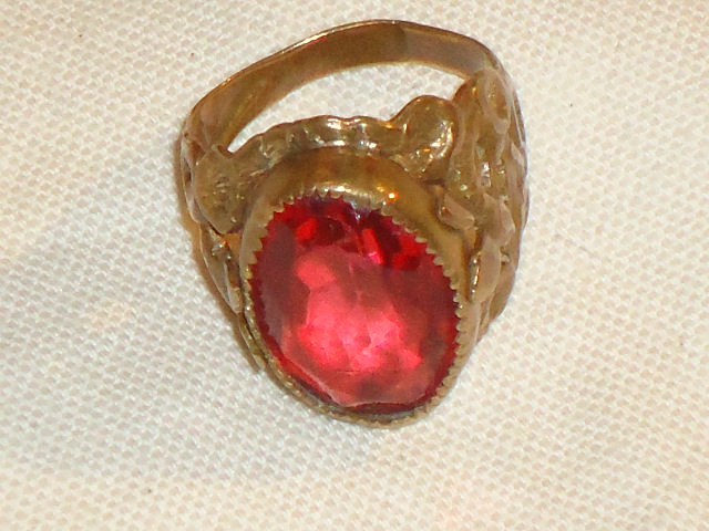 d0176398_5424641.jpg