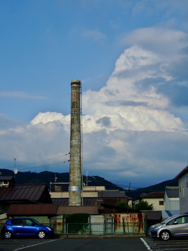 c0043403_2332631.jpg