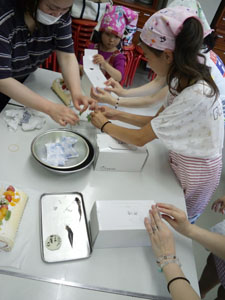 d0093903_17571539.jpg