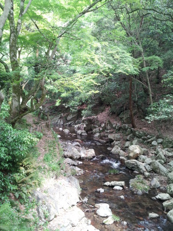f0250403_21271115.jpg