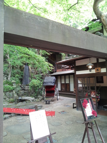 f0250403_21281454.jpg