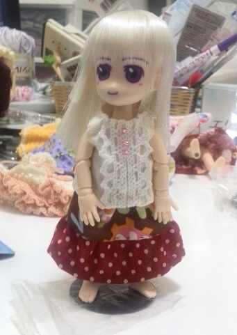 a0287004_224639.jpg