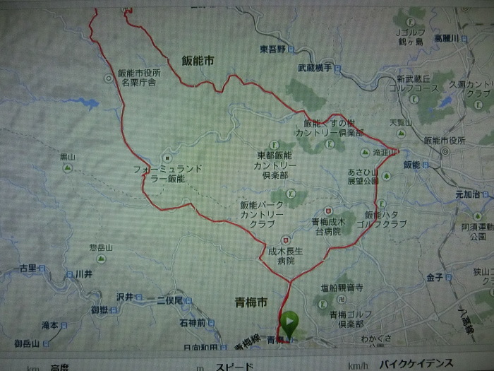 ビオラ製作_d0299605_12560391.jpg
