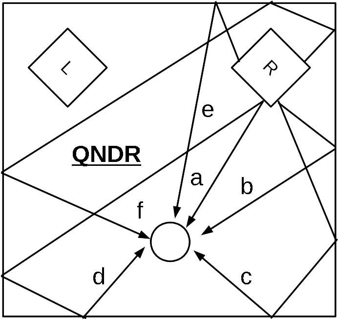 音場型と位相(2)_a0246407_9582459.png