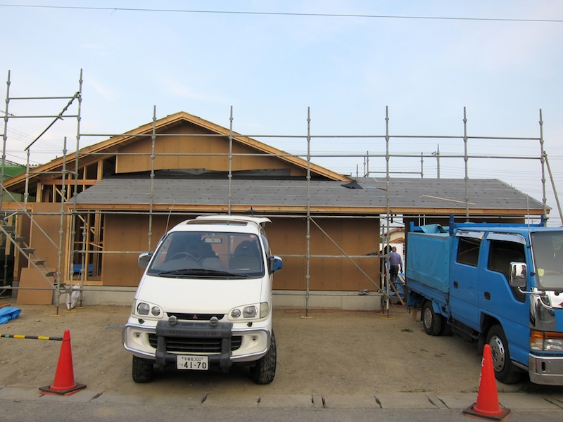 工事経過_f0138807_13222550.jpg