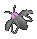 f0231709_1138723.gif